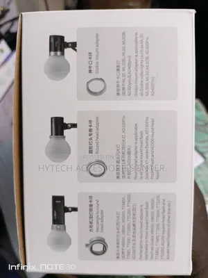 Godox Cd15 Soft Box