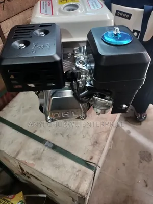 New Grinding Machine Gx200