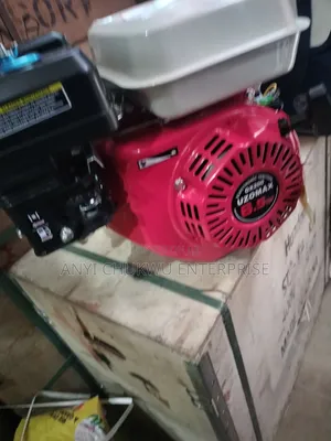 New Grinding Machine Gx200