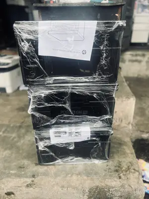 Hp Laserjet Pro M1132