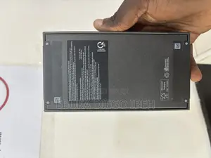 New Samsung Galaxy S25 256 GB