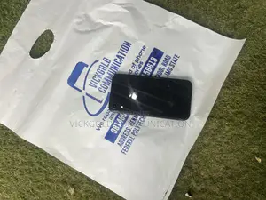 Apple iPhone XR 128 GB Black