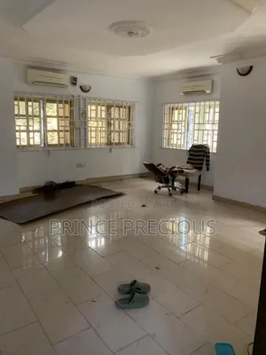 3bdrm Apartment in Value County Estate, Sangotedo for rent