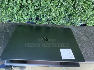 Apple MacBook Pro 2023 M3 Pro 16-Inch 36GB Apple M3 Pro SSD 512GB