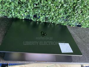 Apple MacBook Pro 2023 M3 Pro 16-Inch 36GB Apple M3 Pro SSD 512GB