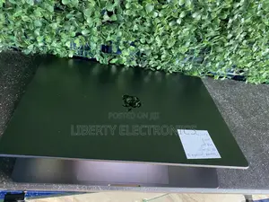 Apple MacBook Pro 2023 M3 Pro 16-Inch 36GB Apple M3 Pro SSD 512GB