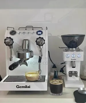 Coffee Expresso