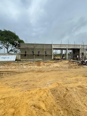 Invest In Megaone Lagos – High Roi Land Along Lekki-epe Exp