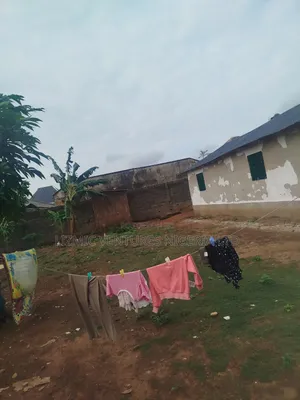 Sharp 3/4 Land for Sale