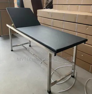 Examination Couch