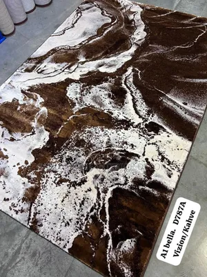 New Design Centerpiece Rug Turkish Available as Seen