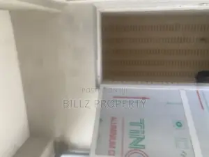 Photo - Furnished Studio Apartment in Araromi, Abule Egba for rent