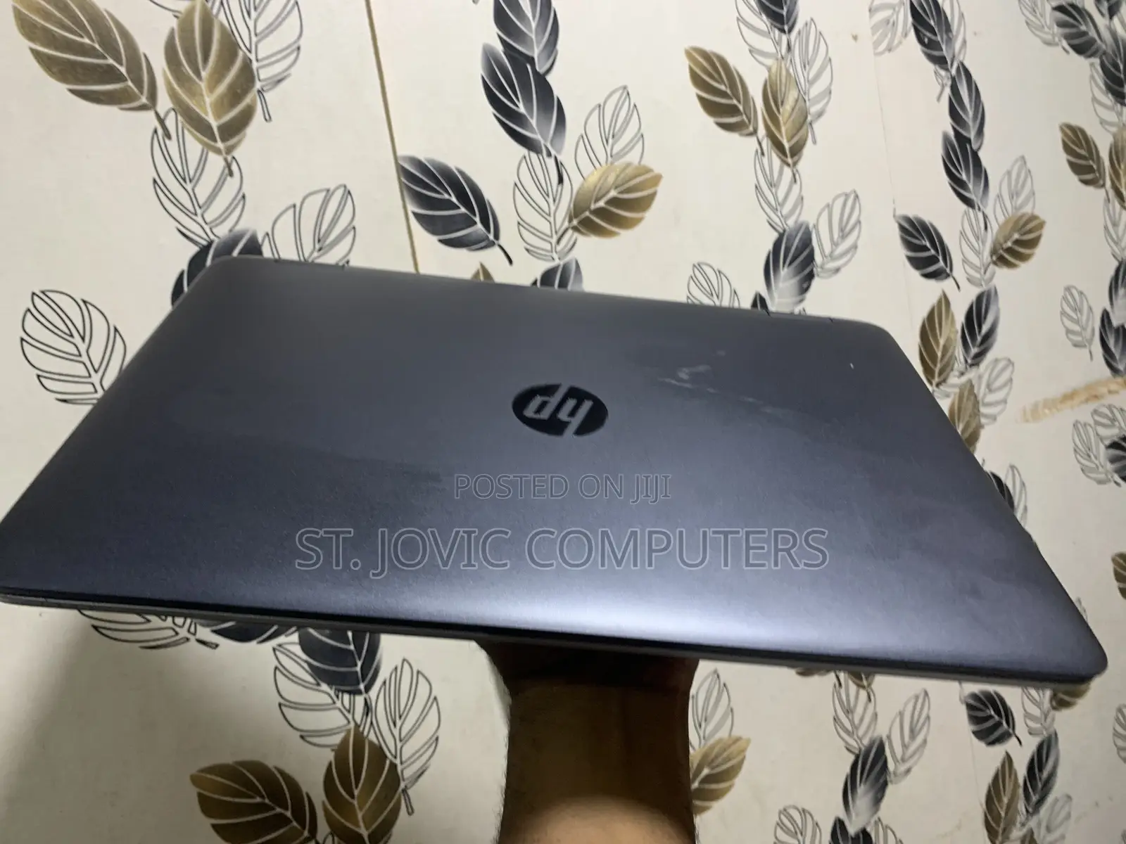 Laptop HP ProBook 650 G2 8GB Intel Core i5 HDD 500GB