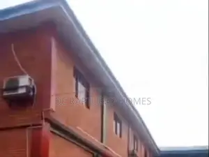 Top Notched Functioning School for Sale