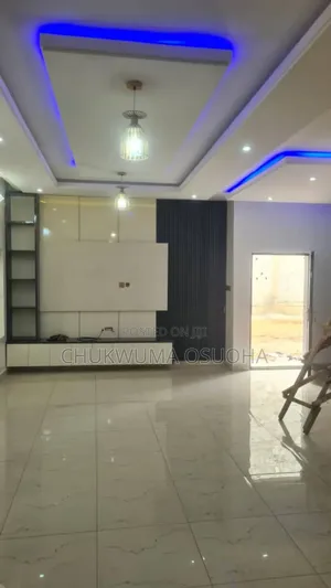 5bdrm Duplex in Marrigold, Dawaki for sale
