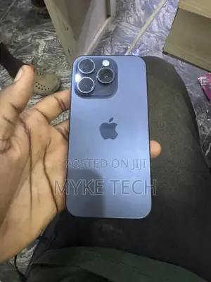 Apple iPhone 12 Pro Max 128 GB Blue