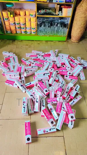 Dermal Roller Available Wholesale