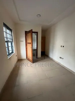 2bdrm Apartment in Ogidan Estate, Sangotedo for rent