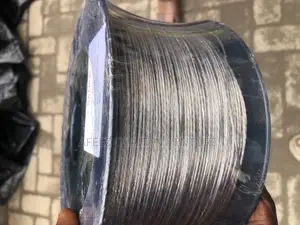 Electric Fence Wire 500meter