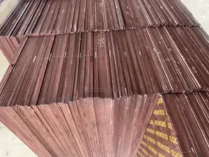 18mm Marine Plywood Wewood