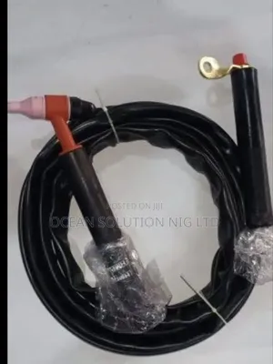 Tig Torch 300a / Welding Tig