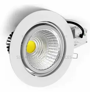 Original Led Light