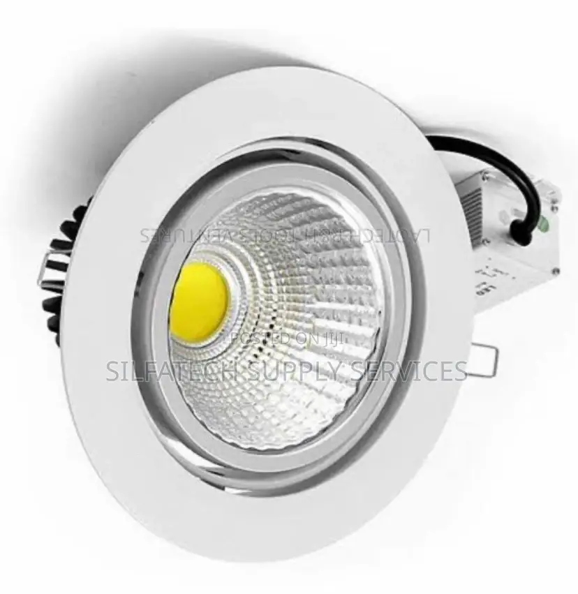 Original Led Light