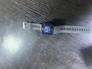 Garmin Forerunner 30 GPS Running Watch
