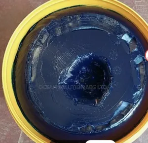 Grease Hp R 380 20kg