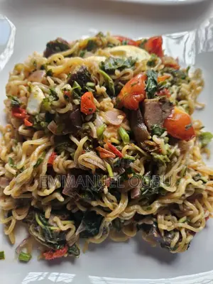 Private Chef