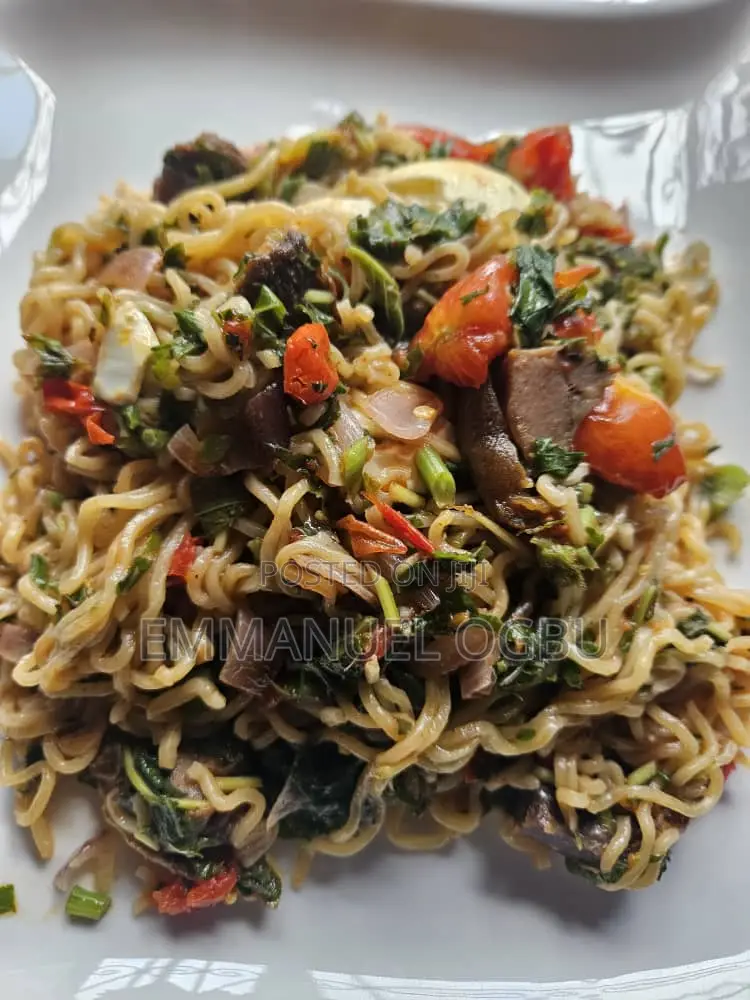 Private Chef