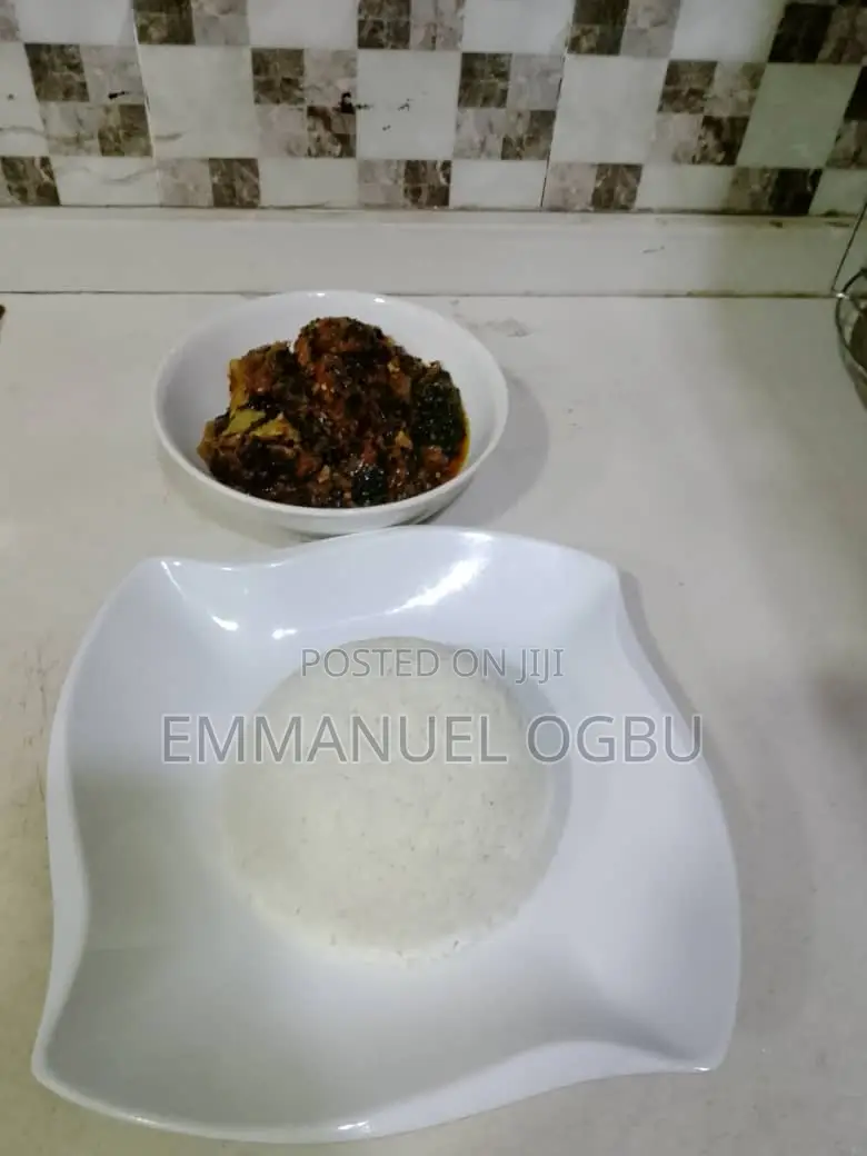 Private Chef