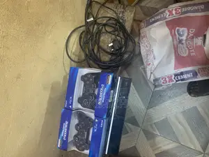 Playstion 3