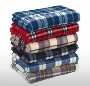 Student Blankets