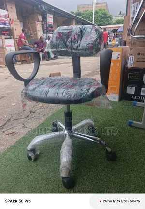 High Quality Typest Chair