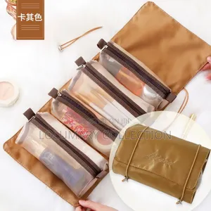Cosmetics Storage Bag