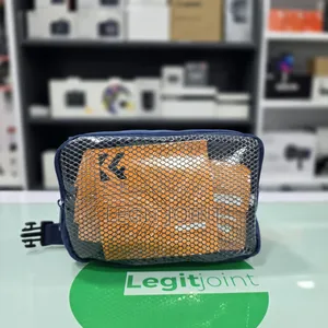 Cleaning Kit