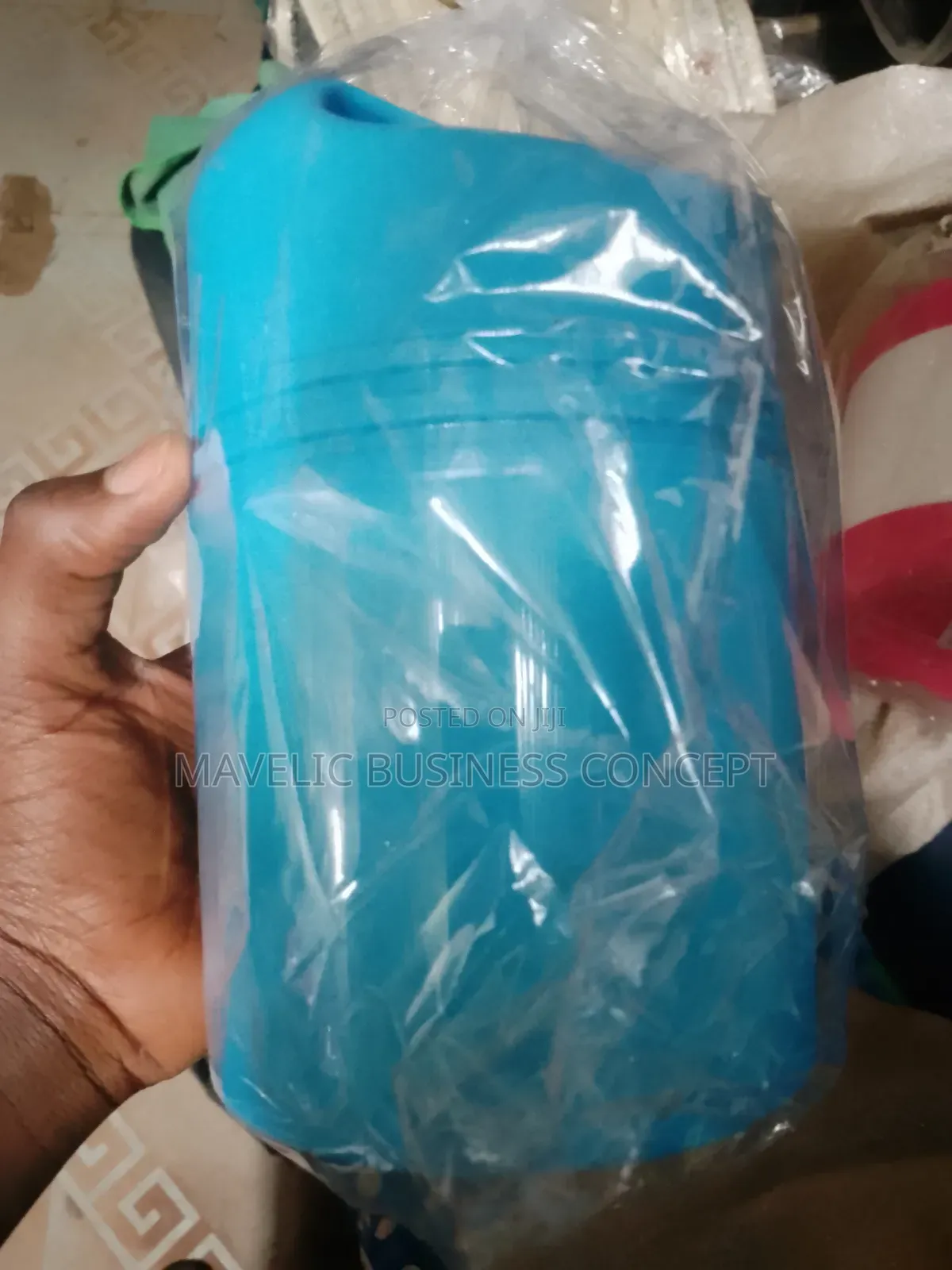 Food Flask