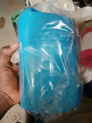 Food Flask