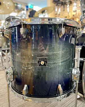 Tama Superstar Classic 5 Piece Drum Sets