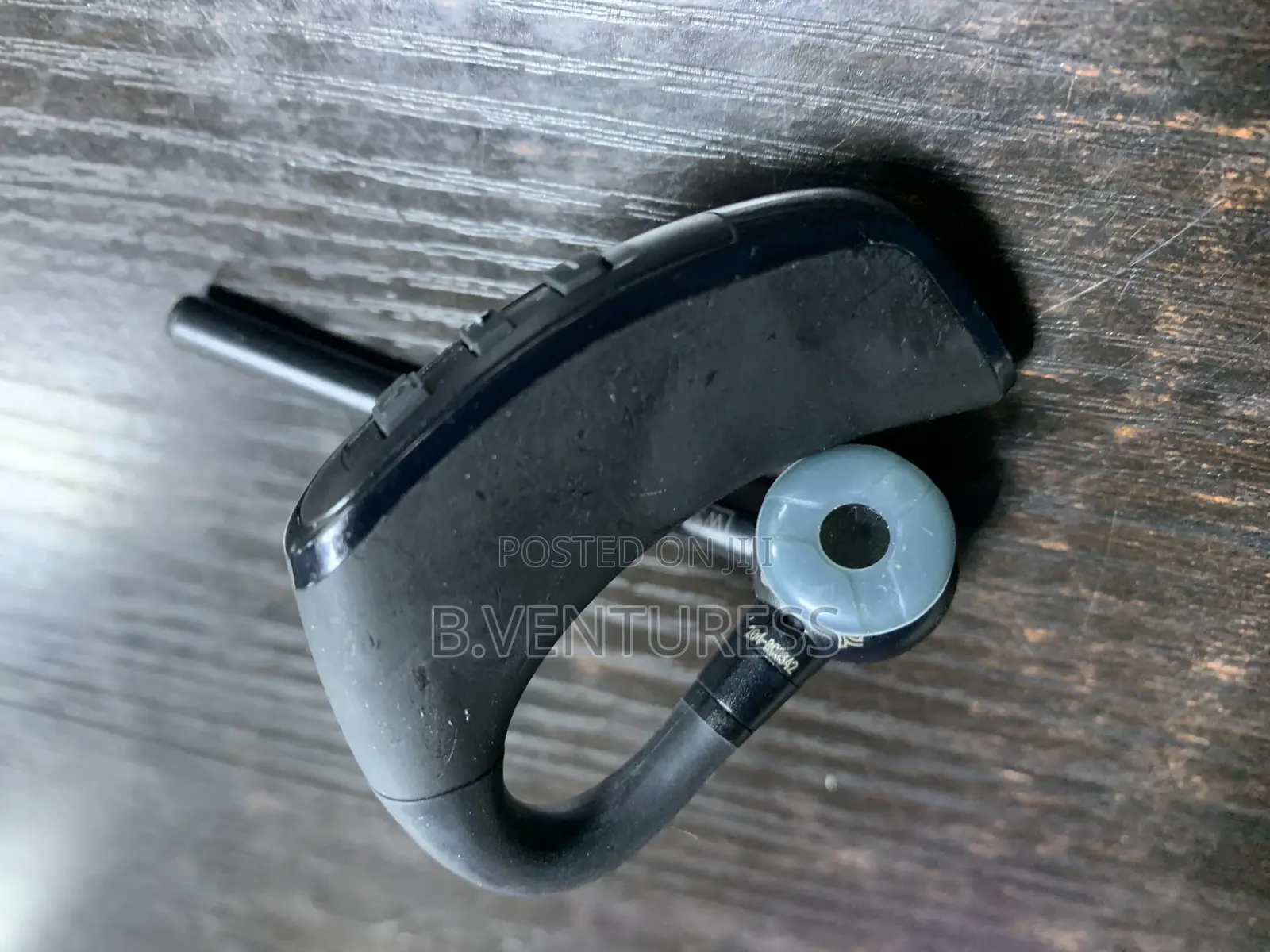 Jabra Talk 65