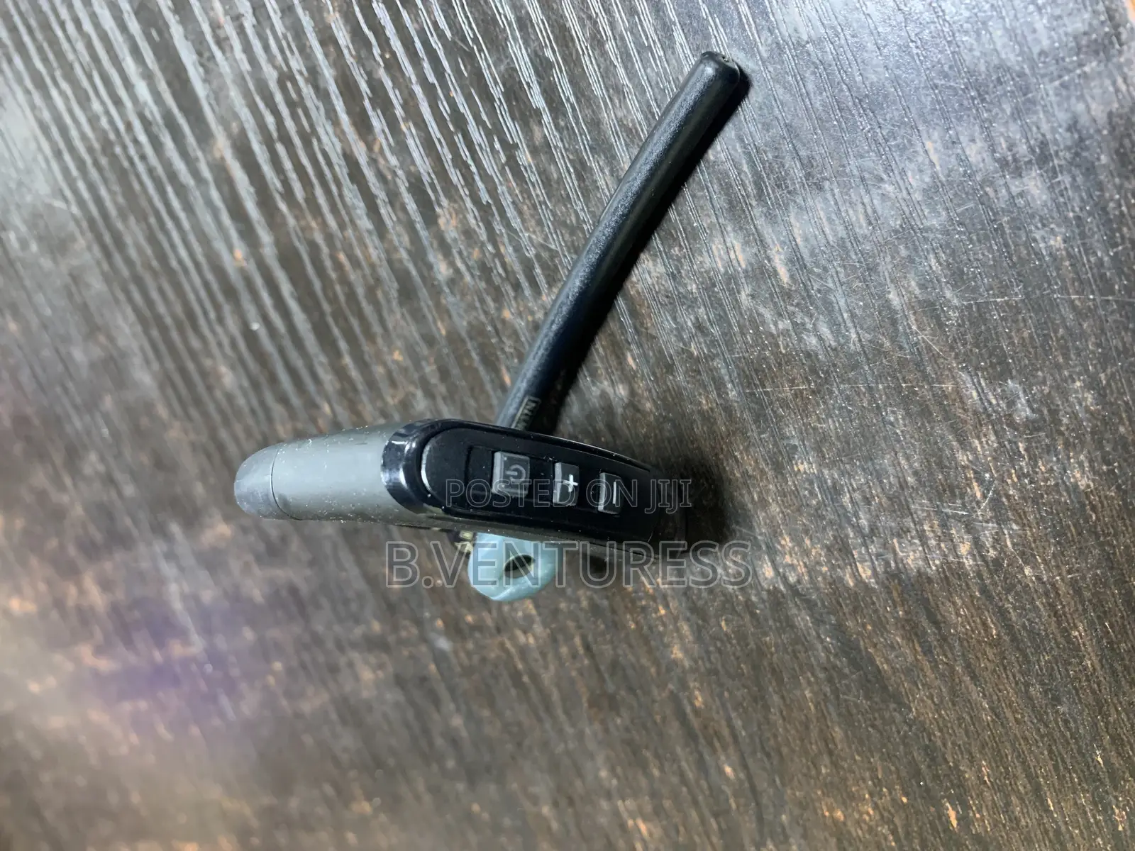 Jabra Talk 65