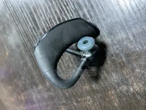Jabra Talk 65