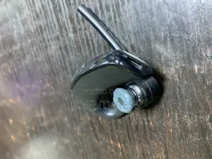 Jabra Talk 65
