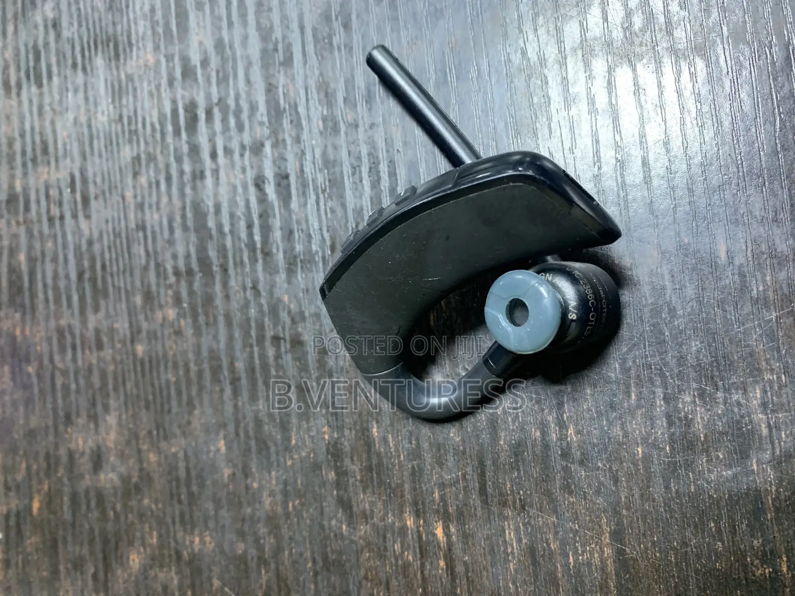 Jabra Talk 65
