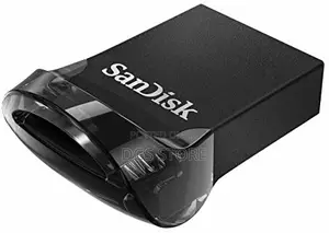 Sandisk Ultra Fit 32gb USB 3.1 Flash Drive