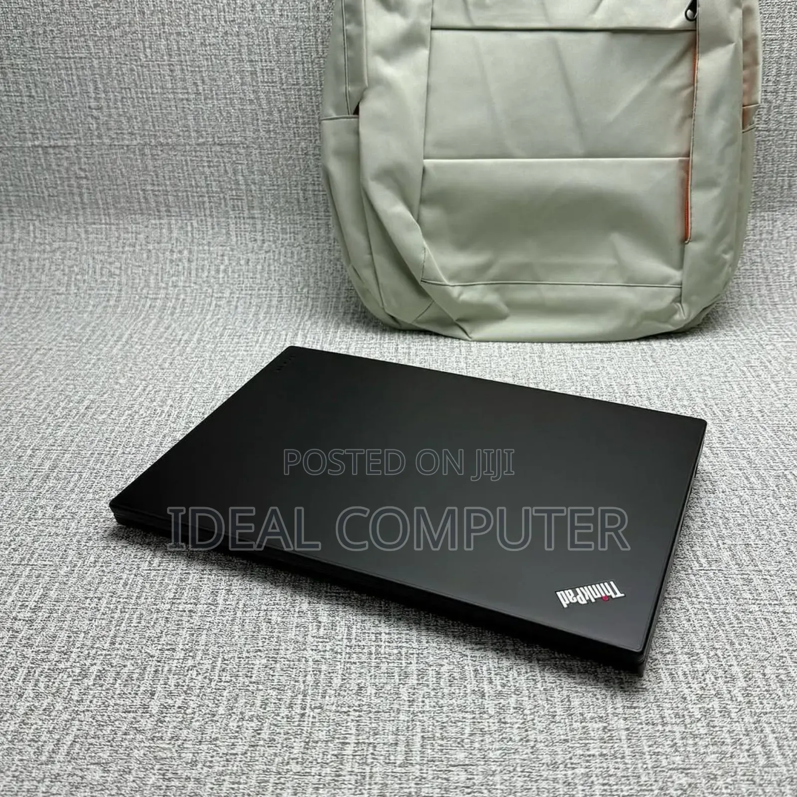 Laptop Lenovo ThinkPad X260 8GB Intel Core I5 SSD 256GB