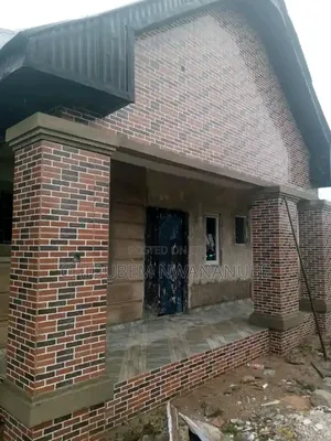Always Been Proud of My Handwork