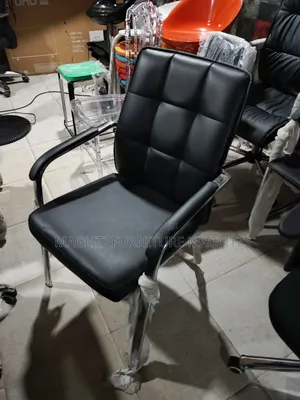 Quality Visitors Chair