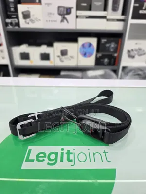 Peak Design Quick Release Strap